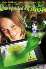 Watch I Downloaded a Ghost Zoechip