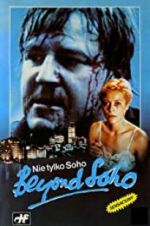 Watch Tank Malling Zoechip