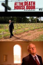 Watch At the Death House Door Zoechip