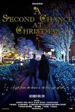 Watch A Second Chance at Christmas Zoechip