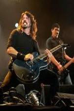 Watch Foo Fighters - BBC Radio 1's Big Weekend Zoechip
