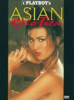 Watch Playboy: Asian Exotica Zoechip