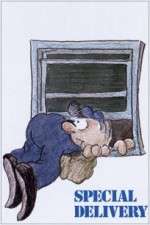 Watch Special Delivery Zoechip