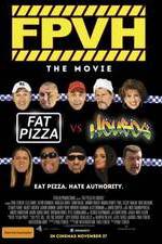 Watch Fat Pizza vs. Housos Zoechip