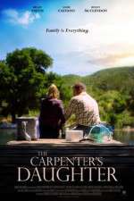 Watch The Perfect Daughter Zoechip