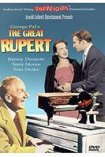 Watch The Great Rupert Zoechip