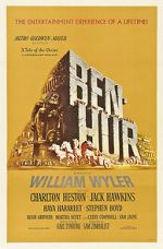 Watch Ben-Hur Zoechip