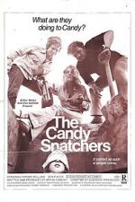 Watch The Candy Snatchers Zoechip