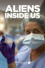 Watch Aliens Inside Us Zoechip