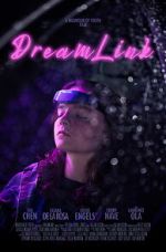 Watch Dreamlink Zoechip