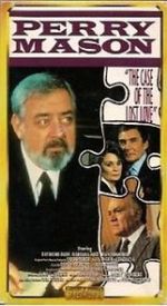 Watch Perry Mason: The Case of the Lost Love Zoechip
