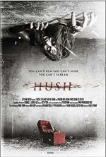 Watch Chung Cu Ma Zoechip