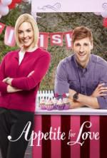 Watch Appetite For Love Zoechip