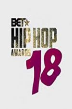 Watch BET Hip-Hop Awards Zoechip