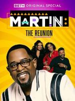 Watch Martin: The Reunion Zoechip