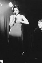 Watch Love Walked In Zoechip