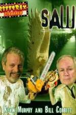Watch Rifftrax: Saw Zoechip