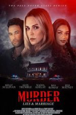 Watch Murder, Lies and Marriage Zoechip
