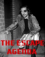 Watch The Escape Agenda Zoechip