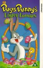 Watch Bugs Bunny\'s Easter Special (TV Special 1977) Zoechip