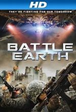 Watch Battle Earth Zoechip