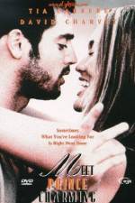 Watch Meet Prince Charming Zoechip