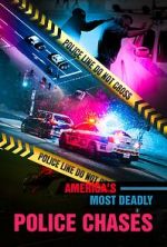 Watch America\'s Most Deadly Police Chases Zoechip