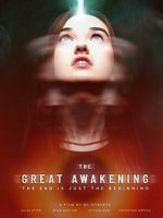 Watch The Great Awakening Zoechip