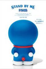 Watch Stand by Me Doraemon Zoechip