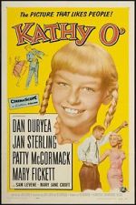 Watch Kathy O\' Zoechip