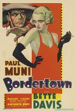 Watch Bordertown Zoechip