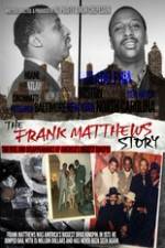 Watch Frank Matthews Zoechip