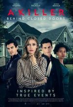 Watch Trapped with My Husband Zoechip