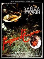 Watch Dust of Empire Zoechip