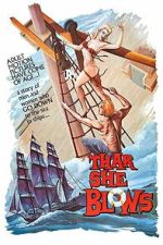 Watch Thar She Blows! Zoechip