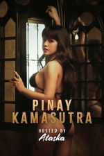 Watch Pinay Kamasutra Zoechip