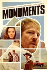 Watch Monuments Zoechip
