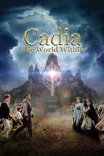 Watch Cadia: The World Within Zoechip