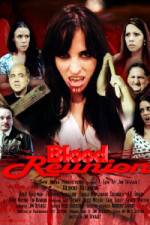 Watch Blood Reunion Zoechip