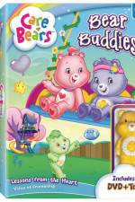 Watch Care Bears: Bear Buddies Zoechip