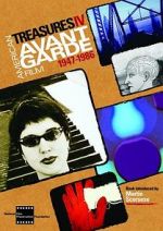 Watch Mario Banana I Zoechip