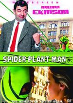 Watch Spider-Plant Man (TV Short 2005) Zoechip