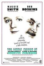 Watch The Lonely Passion of Judith Hearne Zoechip