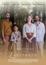 Watch Zarephath Zoechip