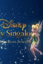 Watch The Disney Family Singalong Zoechip