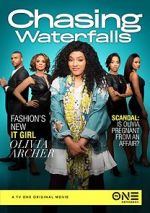 Watch Chasing Waterfalls Zoechip
