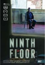 Watch Ninth Floor Zoechip