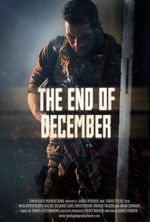 Watch The End of December Zoechip