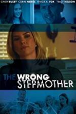 Watch The Wrong Stepmother Zoechip
