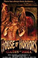 Watch House of Horrors: Gates of Hell Zoechip